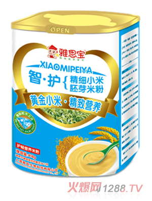 ��˼�����o(h��)����(x��)С����ѿ�׷��o(h��)���I�B(y��ng)�׷�