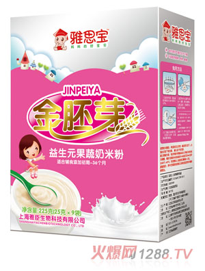 ��˼������Ԫ���߽���ѿ���׷�