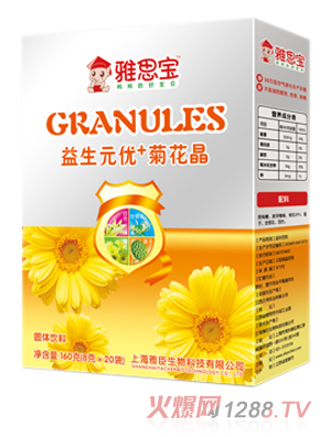 ��˼������Ԫ��(y��u)+�ջ������b