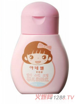 ������냺��(r��n)�w˪