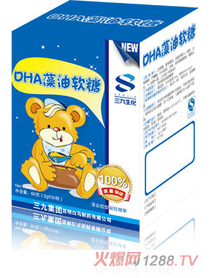 ����DHA����ܛ��