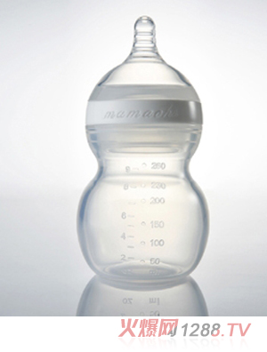 MAMACHI ��ƿ��̖����ɫ��