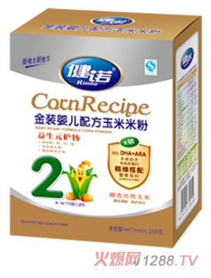 ���Z����Ԫ�o(h��)�c���׷�2�κ��b