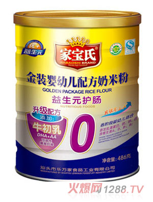 �Ҍ��Ͻ��b����Ԫ�o(h��)�c�䷽���׷�0�� �b