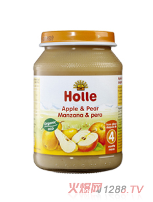 Holle�ЙC�O�����ӹ���