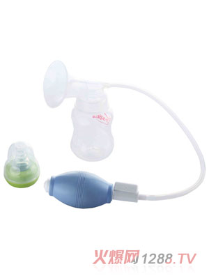 �Ԍ����ɿ�ʽ��(qi��ng)��������