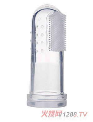 �Ԍ���(l��)�냺����ˢ