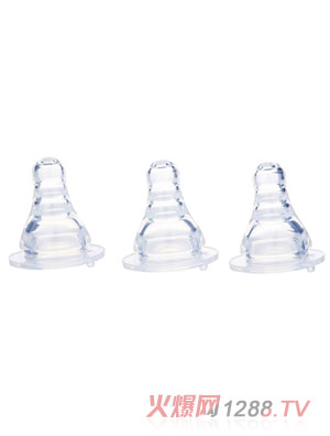 �Ԍ���(l��)��(bi��o)��ĸ�錍(sh��)�����죨3��(g��)�b��