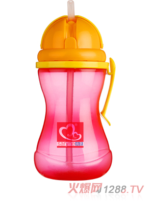 �ж����ʽ�V�ڷ�©ˮ��400ml