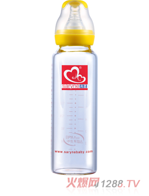 �ж��˿ھ��@������ƿ240ml