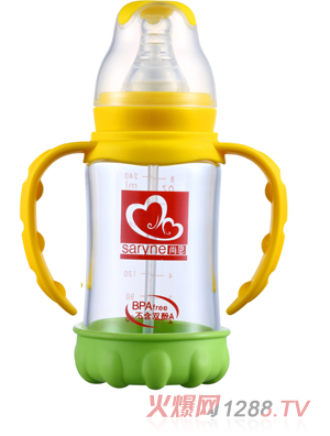 �ж����ڽ�(j��ng)�@������ƿ240ml