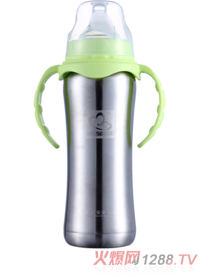 �ж����ڲ��P䓱�����ƿ210ml