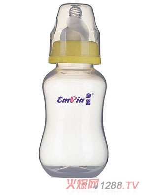 �ʋ��(bi��o)��PP�A���Ԅ�(d��ng)����ƿ240ml�Sɫ