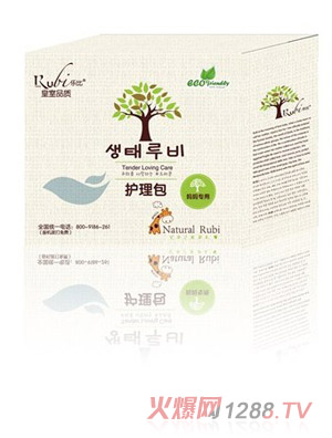 ���Ȯa���o����