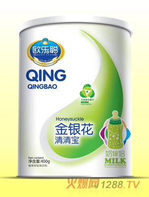 �W��(l��)���y�����匚�� 