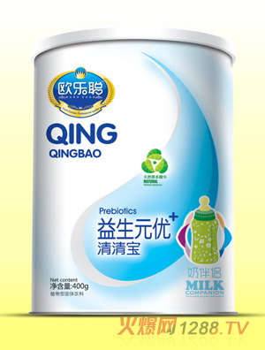 �W��(l��)����Ԫ��(y��u)+���匚�� 