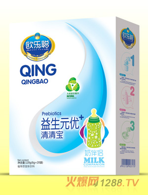 �W��(l��)����Ԫ��(y��u)+���匚���b