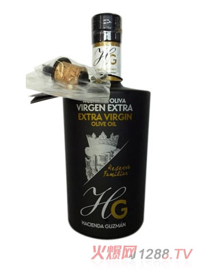 ��˹���f�@�ؼ�(j��)��ե�ϙ���