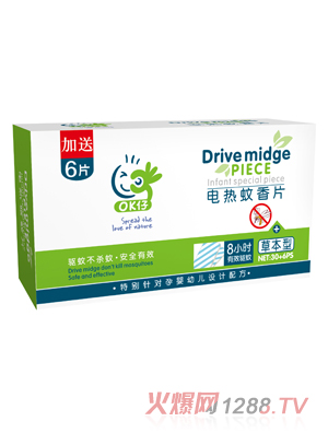 OK��늟�����Ƭ