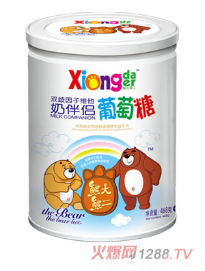 �ܴ��ܶ��p����ӾS���̰�H������