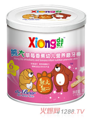 �ܴ��ܶ����ܴ��ݮ�㽶�׃��I�B(y��ng)ĥ����