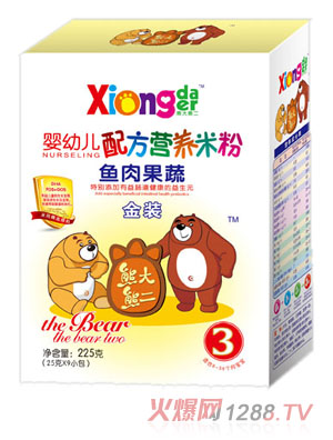 �ܴ��ܶ��~����ߋ��׃��I(y��ng)�B(y��ng)�׷�