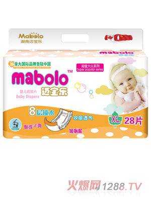 �~����(l��)��ֵ�󱊼���ƬXL�a