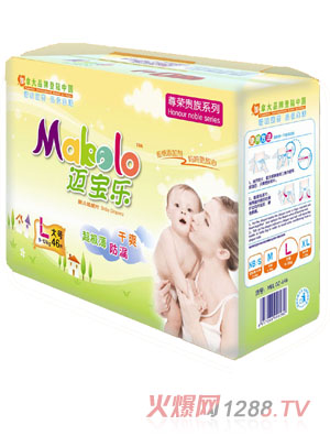 �~����(l��)��s�F��냺����Ƭ