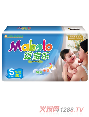 �~����(l��)��s�F�弈��ѝ