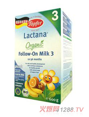 �ظ����ЙC�׃��䷽�̷�3��