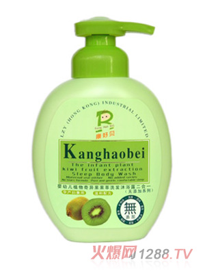 ����ؐ���׃�ֲ���殐������ϴ�l(f��)��ԡ¶����һ