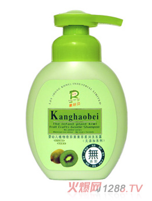 ����ؐ���׃�ֲ���殐���᝙ϴ�l(f��)¶