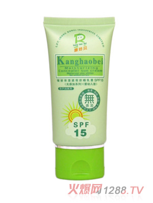 ����ؐ����������覷�����˪���׃���