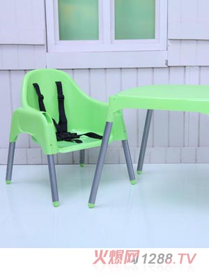 ��ͯ���θ��_��