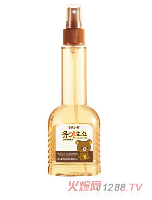 �Ƿ�С�܃�ͯ�ЙC(j��)�ݱ�������ˬ����ˮ