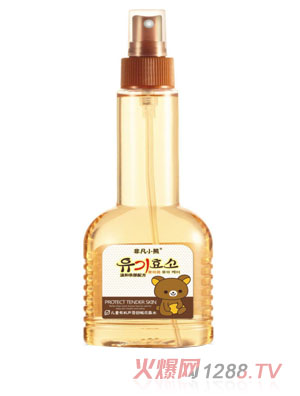 �Ƿ�С���ЙC�J�C���߻�¶ˮ