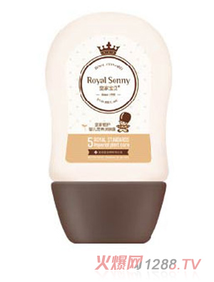 �ʼҌ�ؐyinge�I�B(y��ng)���w¶80g