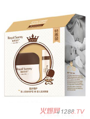 �ʼҌ�ؐyinge�������o(h��)˪