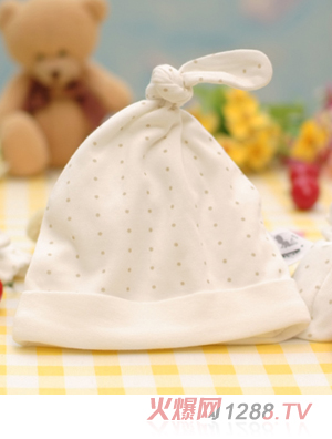 ź���ϋ냺ñ��ɫ