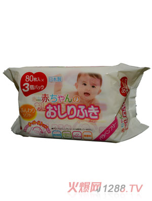 ��(��i)����˹����������(zhu��n)�Ý��80Ƭ