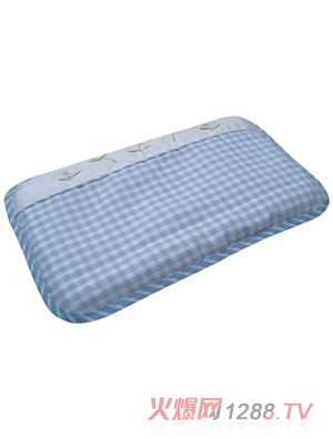 �r����܇(ch��)ϯ