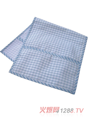 �r����܇(ch��)ϯ