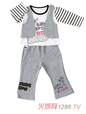 С�ܿ��ϰ����L��ͯ�b