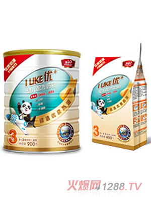 ���]I LIKE��(y��u)+�׃��䷽�̷�