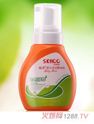 ���o(h��)�냺��ԡ¶����ĭ��