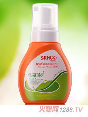 ���o(h��)�냺ϴ�����һ����ĭ��