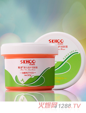 ���o(h��)�냺���o(h��)���w˪