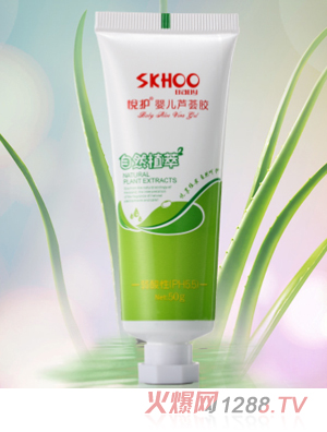 ���o(h��)�냺�J�C�z