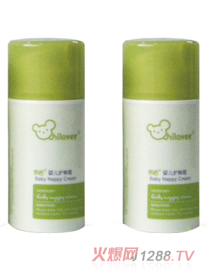 �H�ZС����ˮ�냺�o��˪