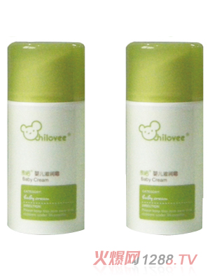 �H�ZС����ˮ�냺�̝�˪